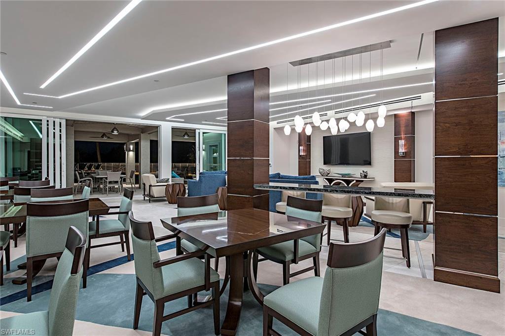 LE CIEL VENETIAN TOWER - Residential