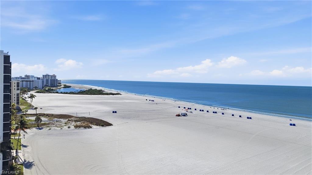 ISLAND WINDS CONDO - Residential