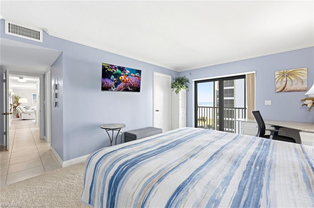 ISLAND WINDS CONDO - Residential