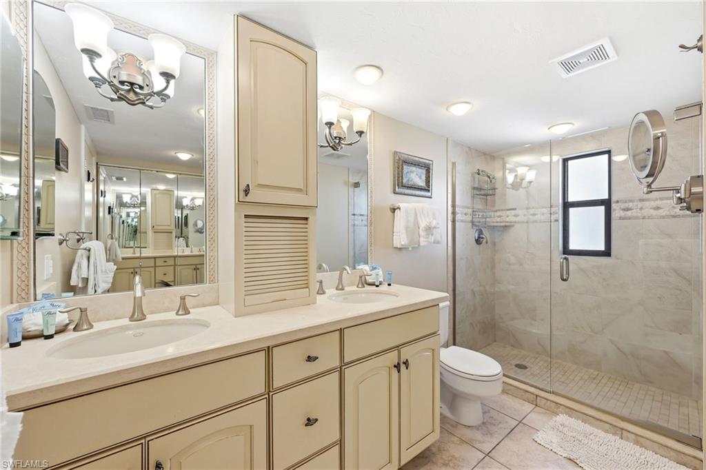 ISLAND WINDS CONDO - Residential