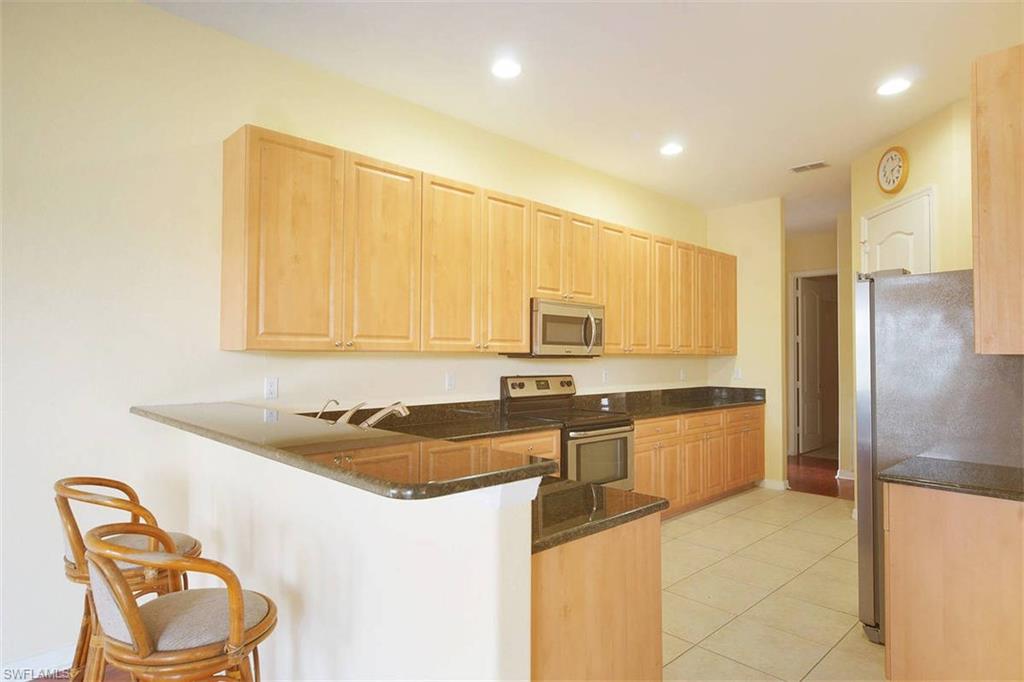 CORAL LAKES - Residential