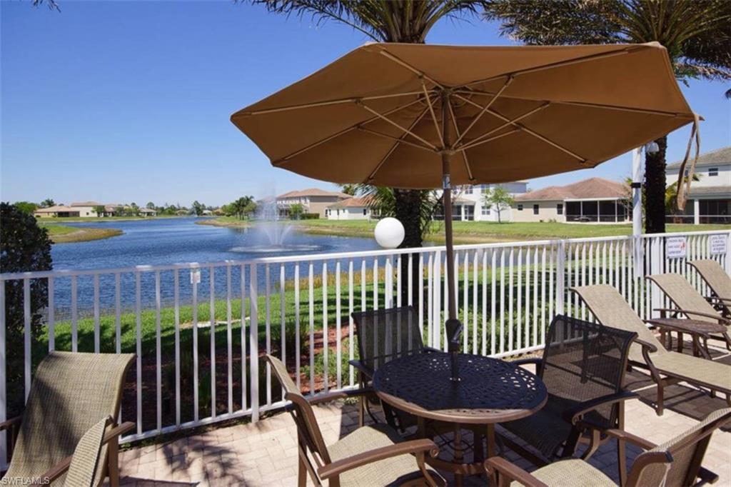 CORAL LAKES - Residential