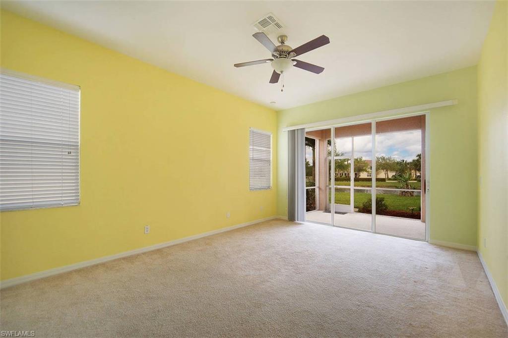 CORAL LAKES - Residential