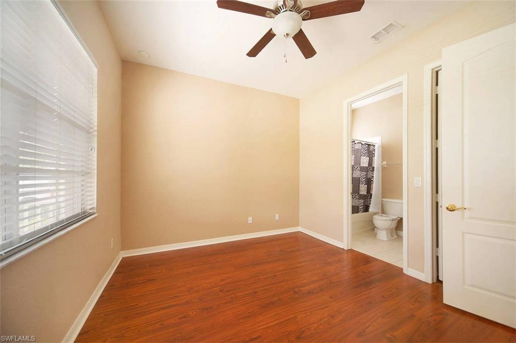 CORAL LAKES - Residential