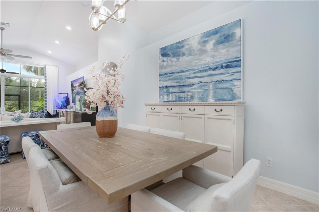 SATURNIA LAKES - Residential