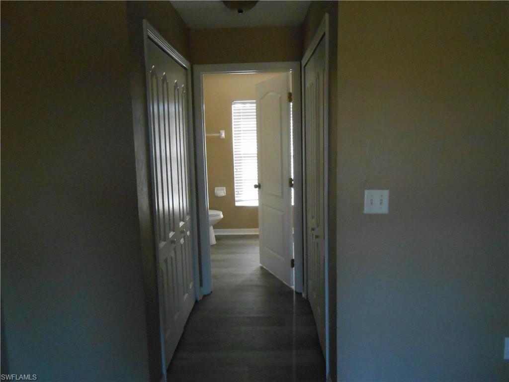 LEHIGH ACRES - Residential Lease