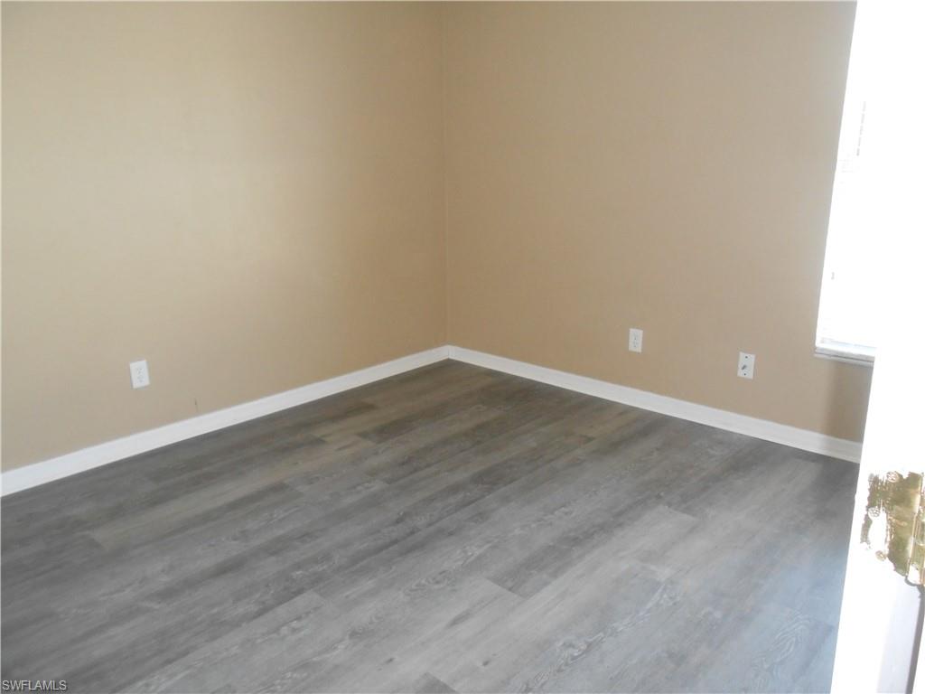 LEHIGH ACRES - Residential Lease