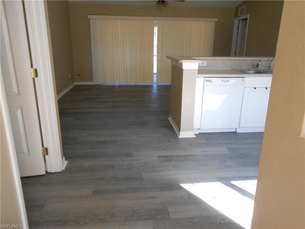 LEHIGH ACRES - Residential Lease