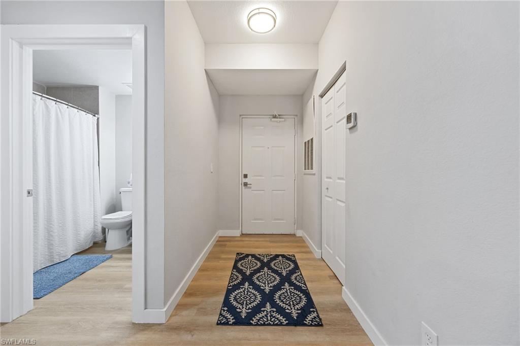 ST CROIX - Residential