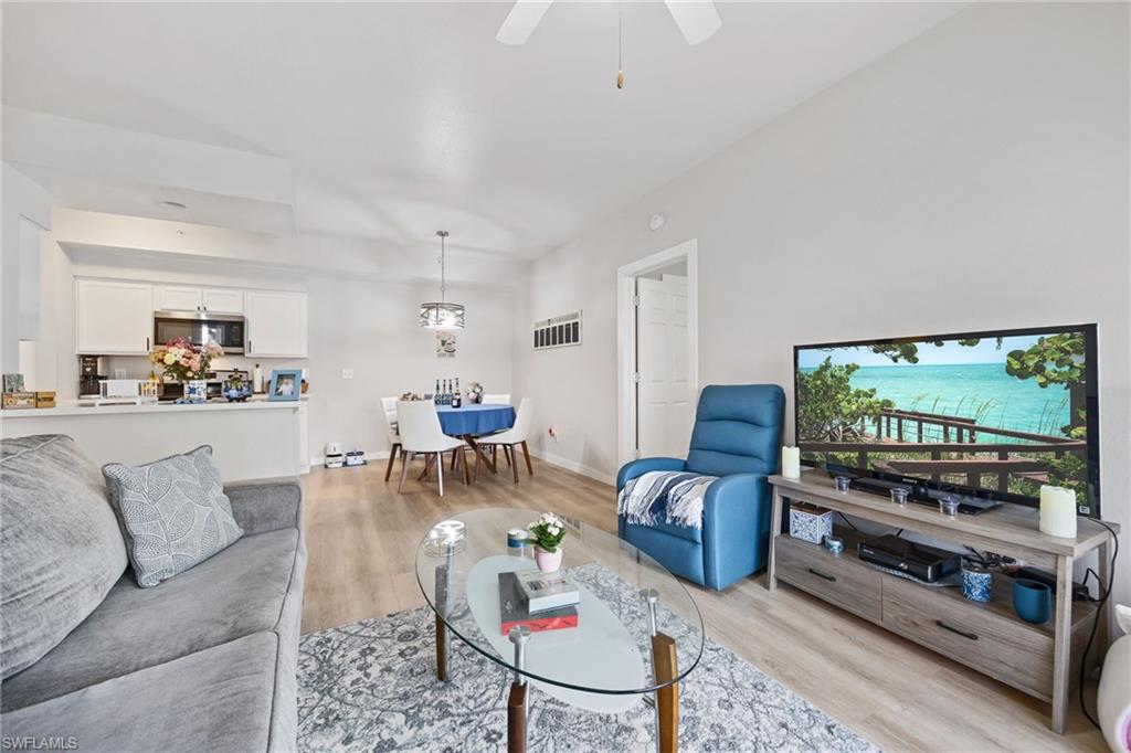 ST CROIX - Residential