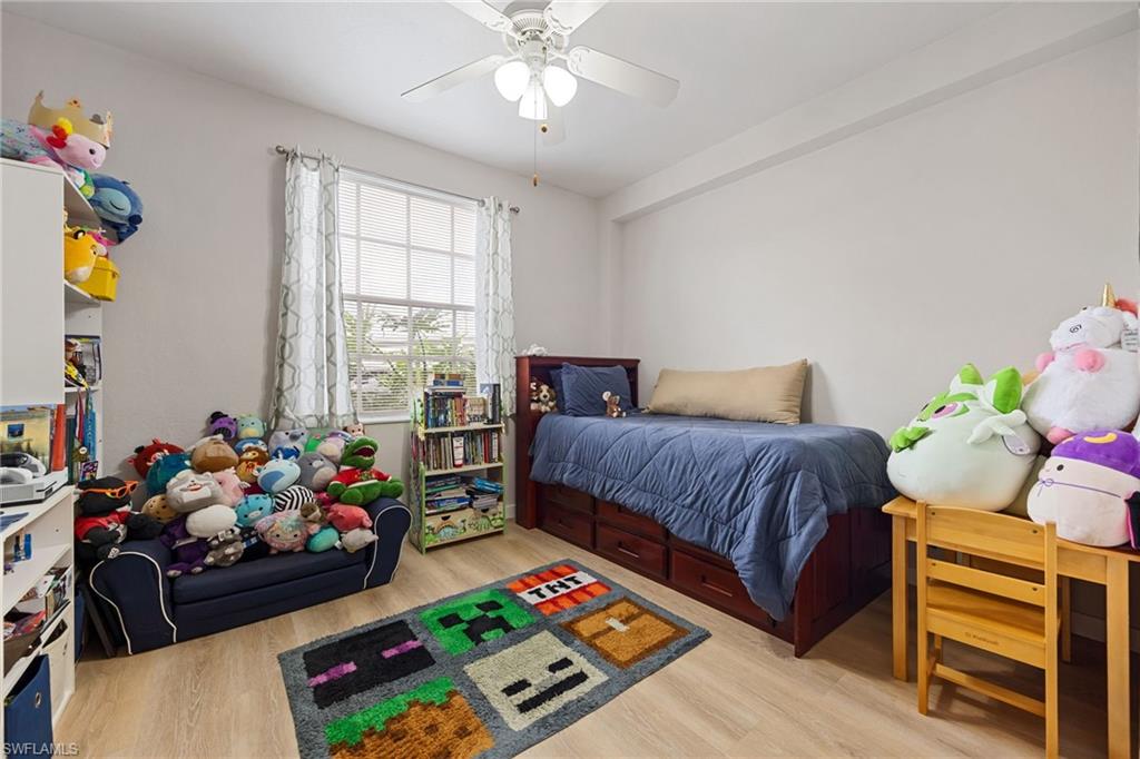 ST CROIX - Residential