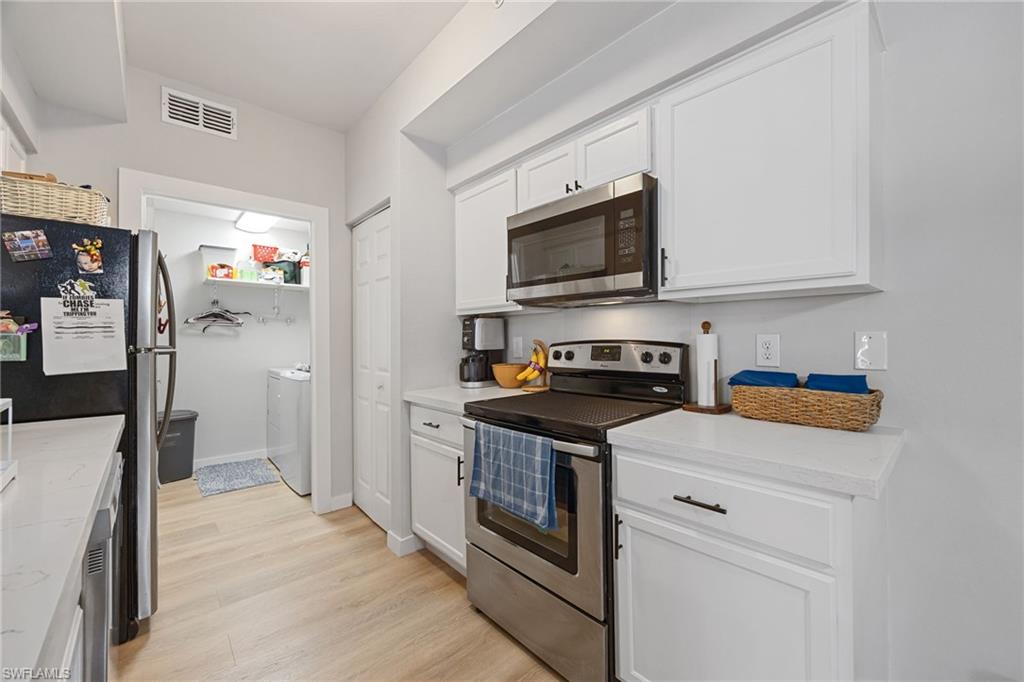 ST CROIX - Residential