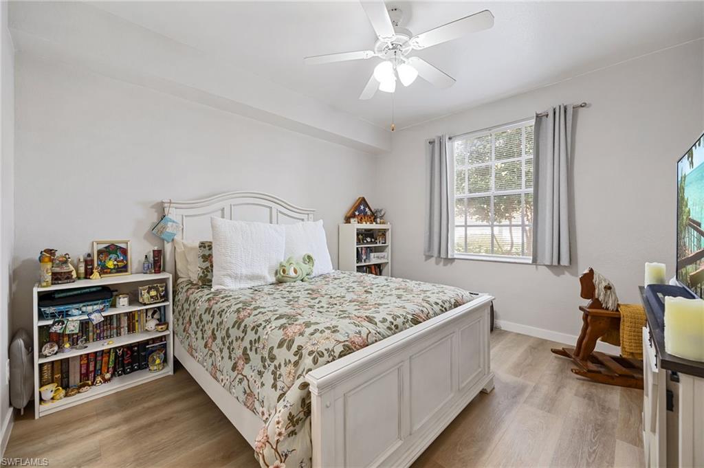 ST CROIX - Residential