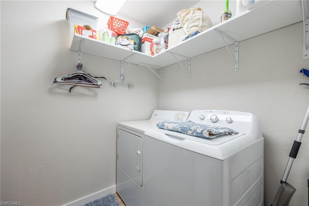 ST CROIX - Residential