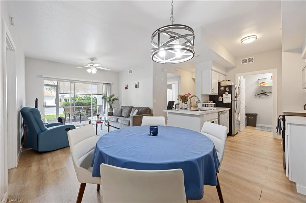 ST CROIX - Residential