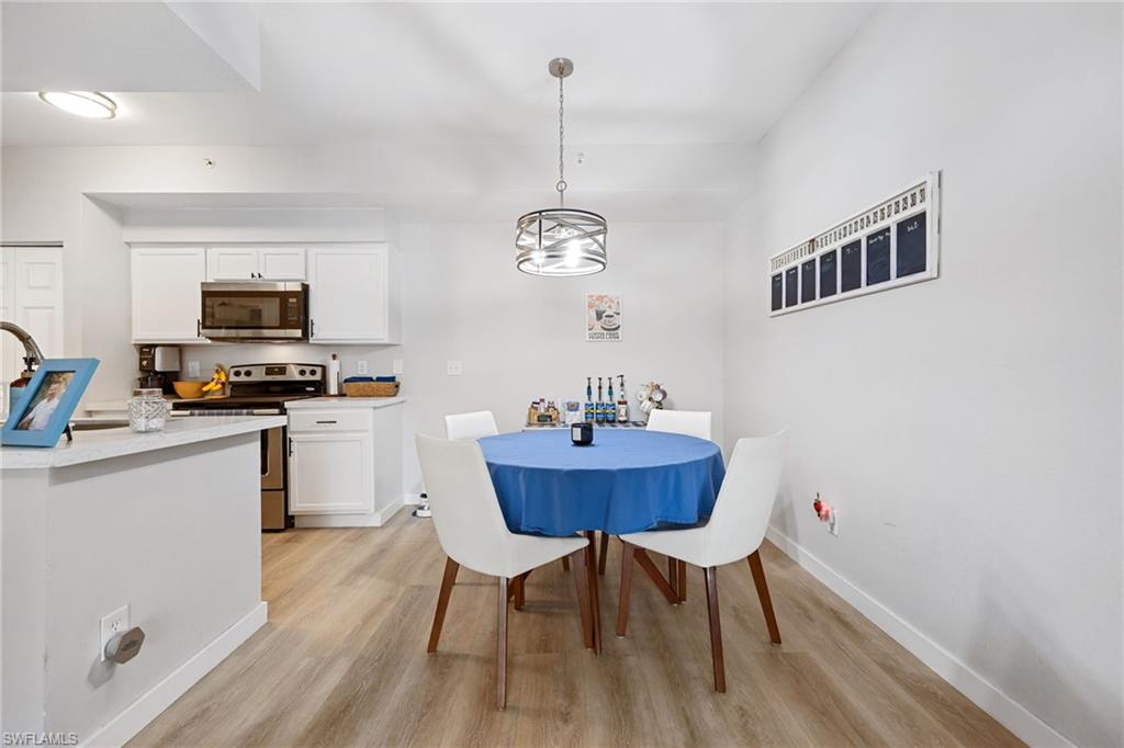 ST CROIX - Residential