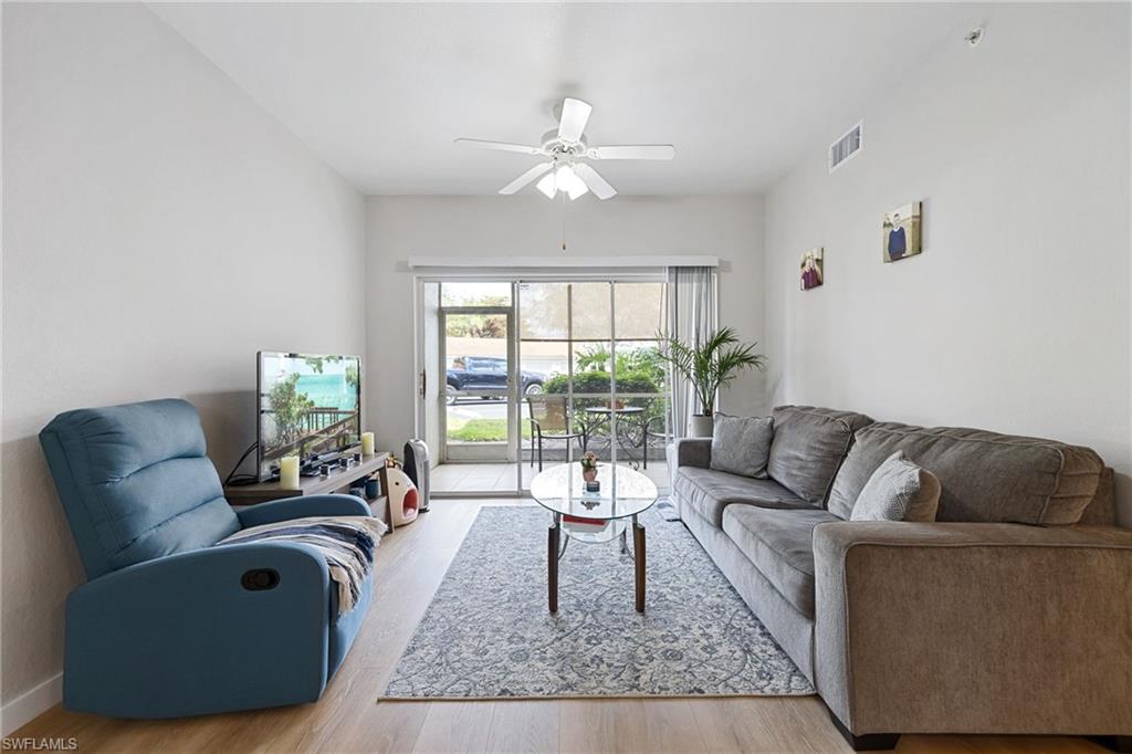 ST CROIX - Residential