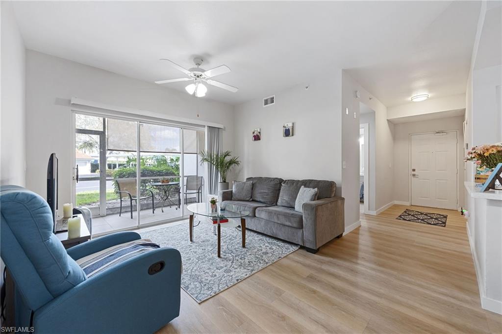 ST CROIX - Residential