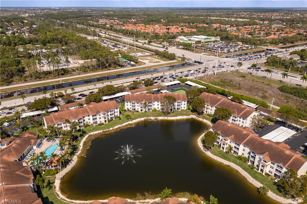 ST CROIX - Residential