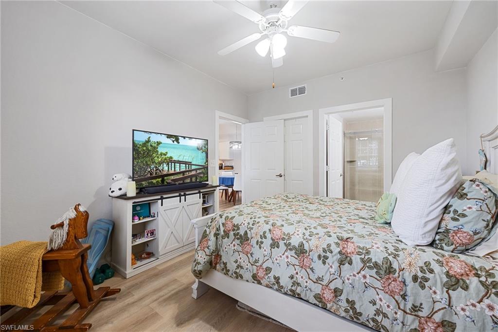 ST CROIX - Residential