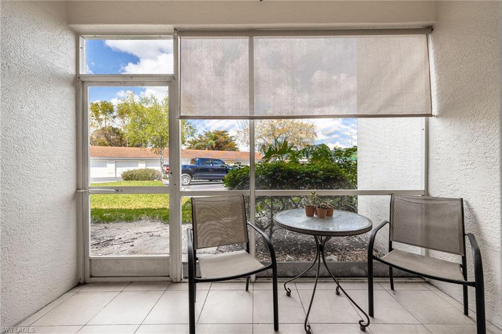 ST CROIX - Residential