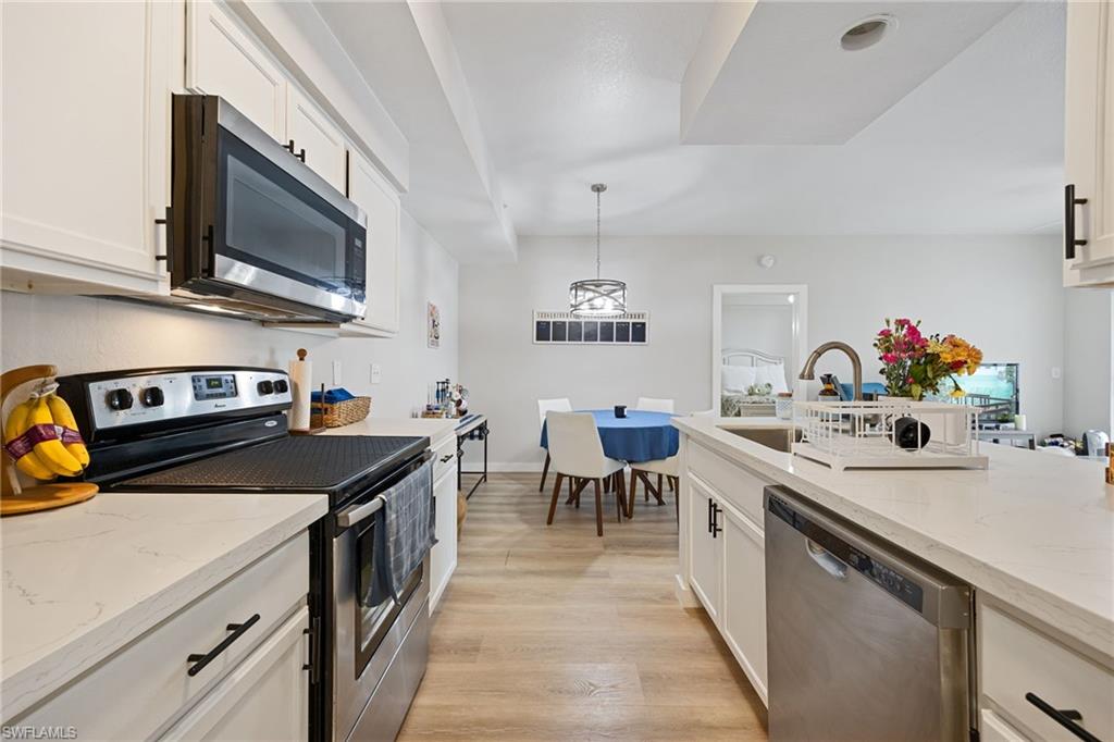 ST CROIX - Residential