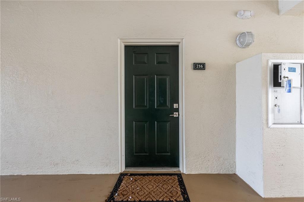 ST CROIX - Residential