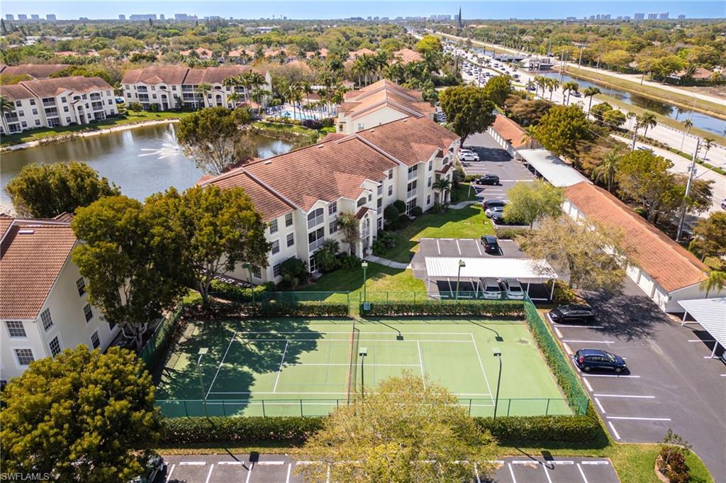 ST CROIX - Residential