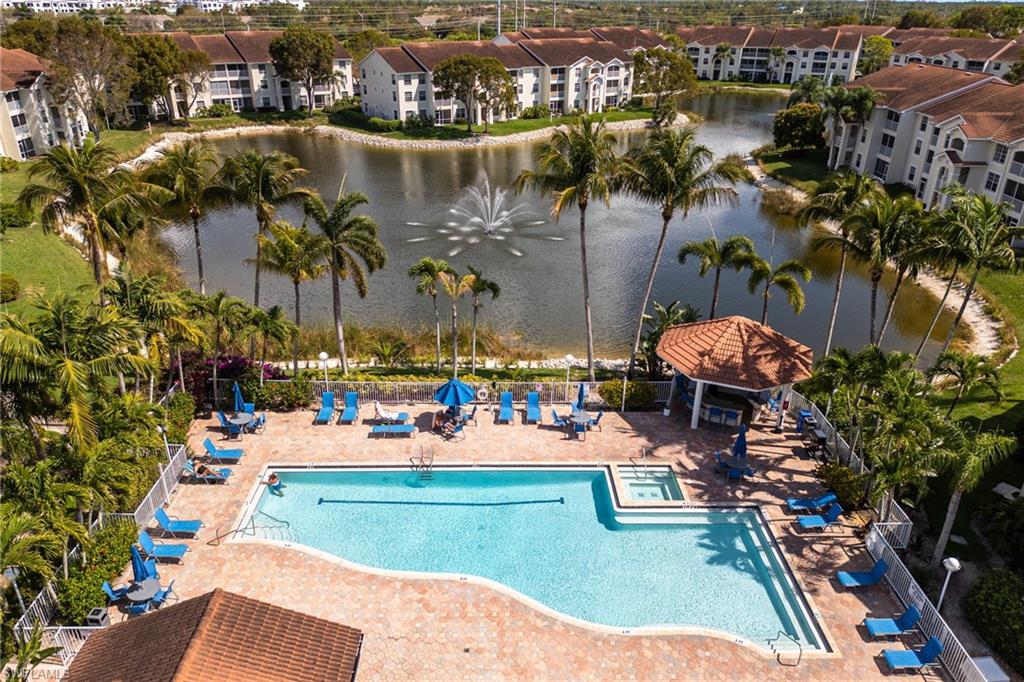 ST CROIX - Residential