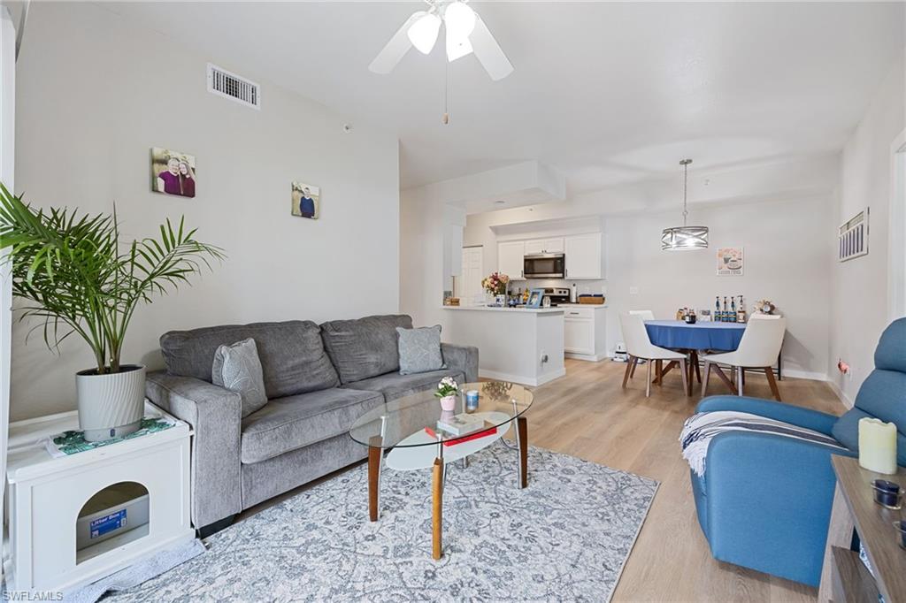 ST CROIX - Residential