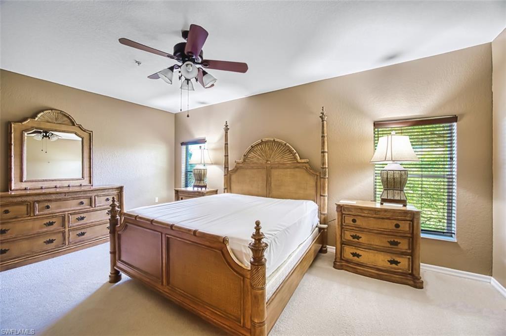 COTTONWOOD BEND - Residential Lease