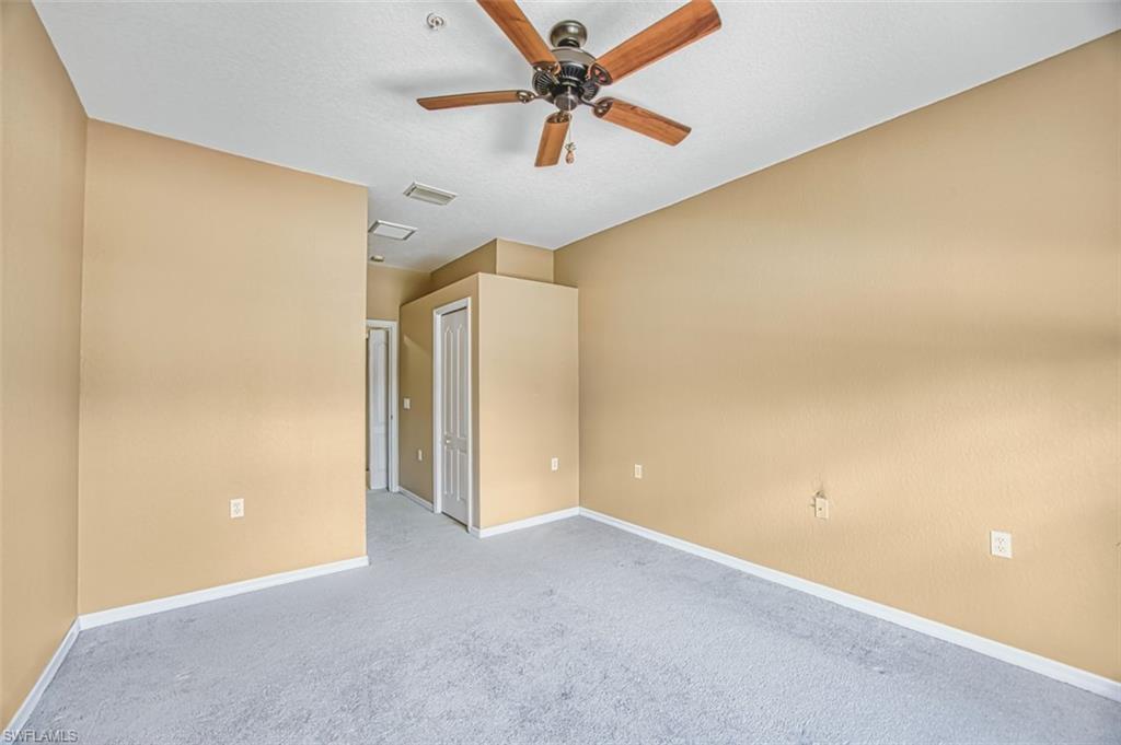 COTTONWOOD BEND - Residential Lease