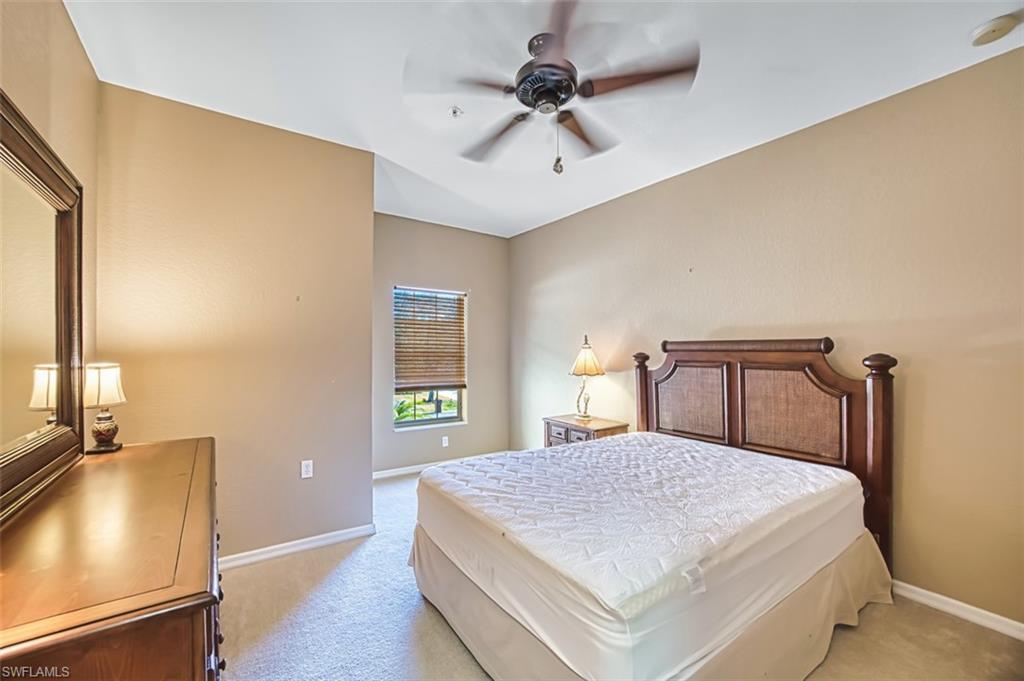 COTTONWOOD BEND - Residential Lease