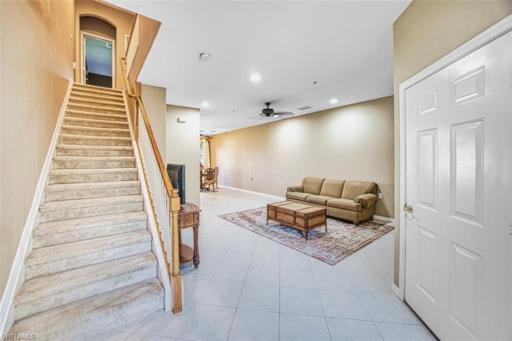 COTTONWOOD BEND - Residential Lease