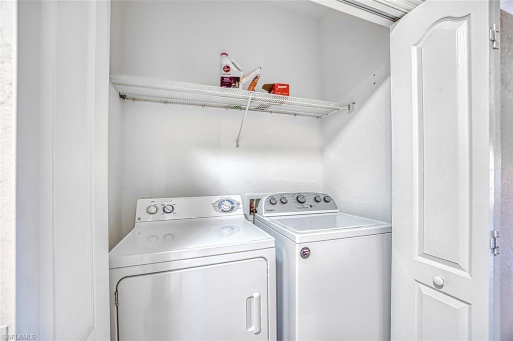 COTTONWOOD BEND - Residential Lease