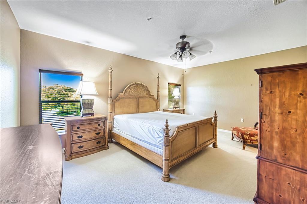 COTTONWOOD BEND - Residential Lease