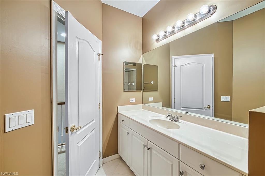 COTTONWOOD BEND - Residential Lease