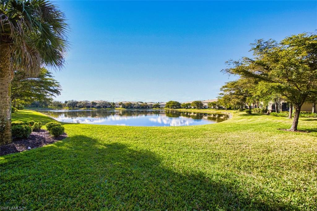 COTTONWOOD BEND - Residential Lease