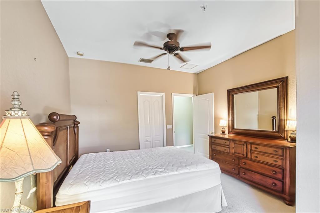 COTTONWOOD BEND - Residential Lease