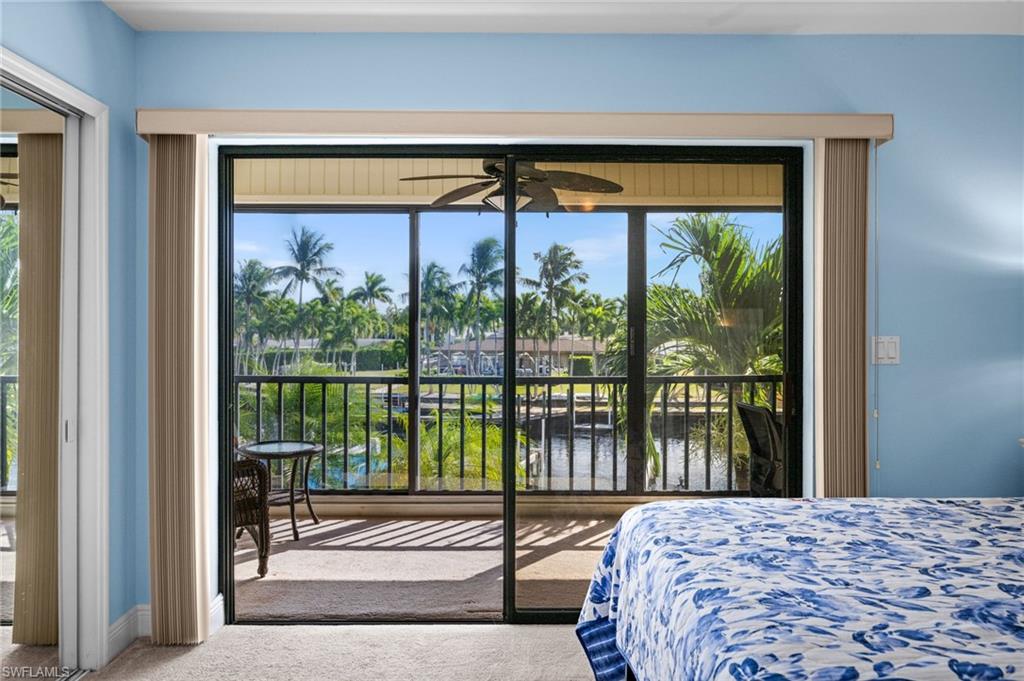 PARKWAY PLACE CONDO - Residential