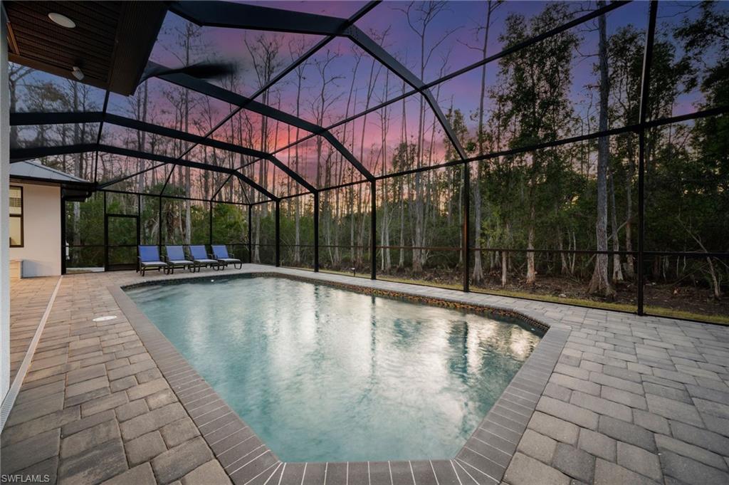 25526 Busy Bee DR