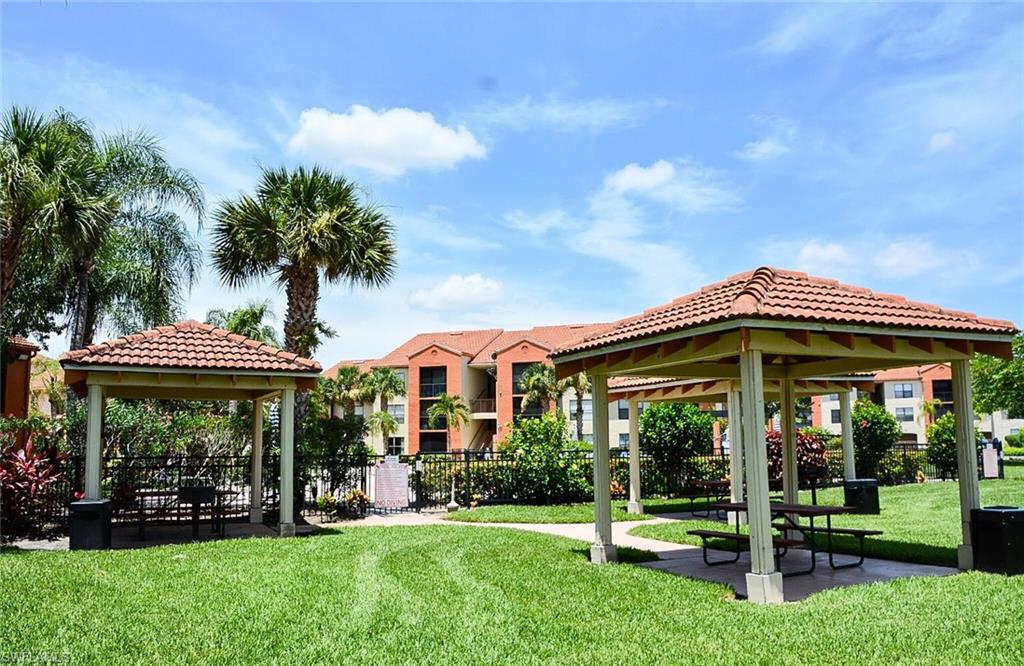 MUSA AT DANIELS - Residential