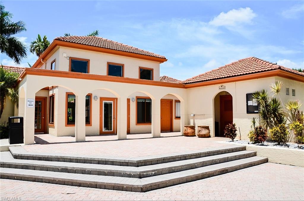 MUSA AT DANIELS - Residential