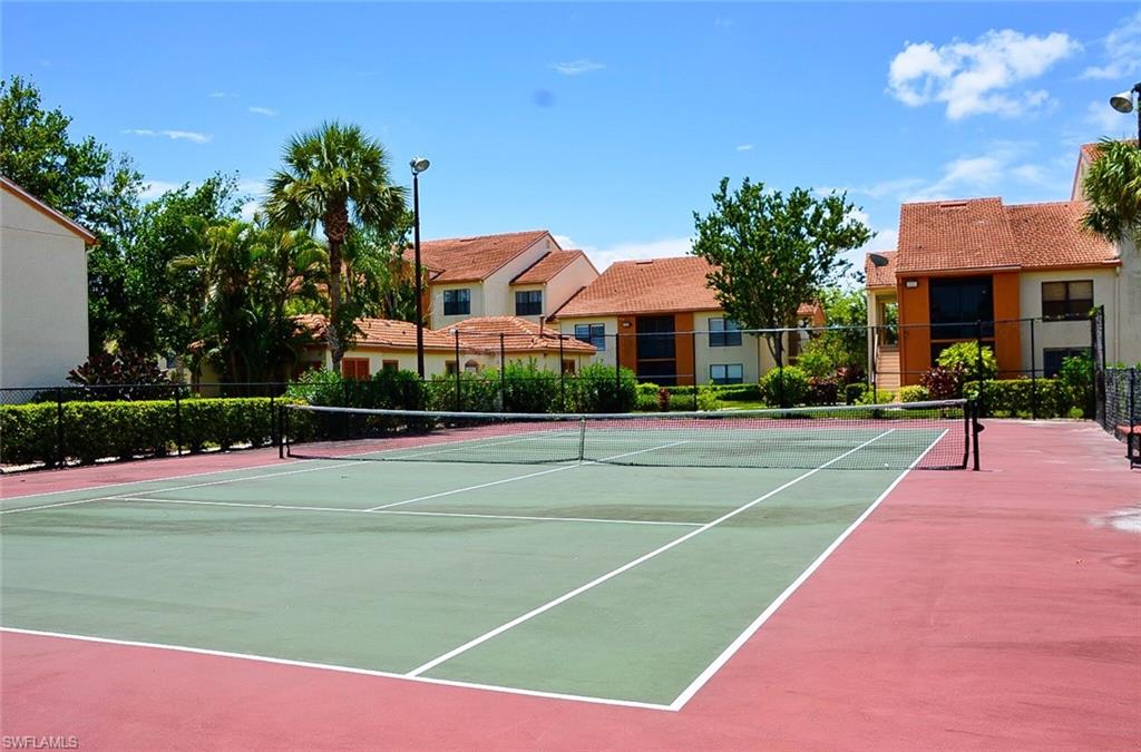 MUSA AT DANIELS - Residential