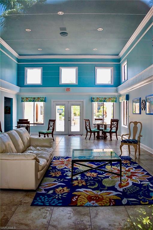 MUSA AT DANIELS - Residential