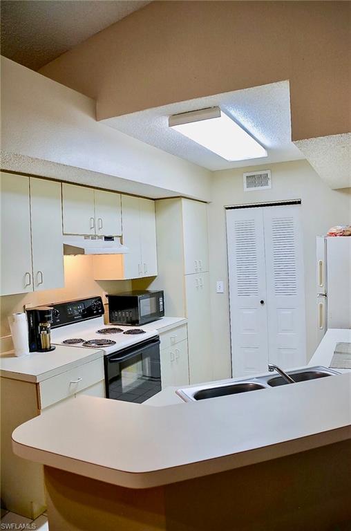 MUSA AT DANIELS - Residential