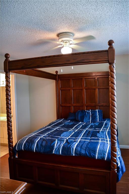 MUSA AT DANIELS - Residential