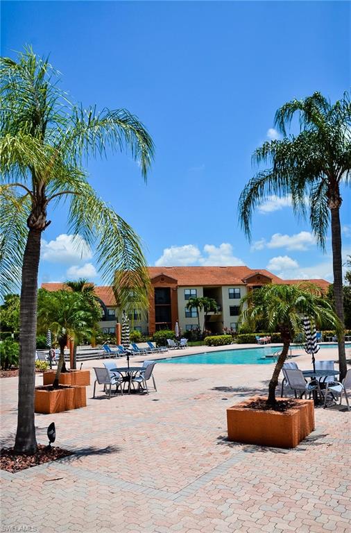 MUSA AT DANIELS - Residential