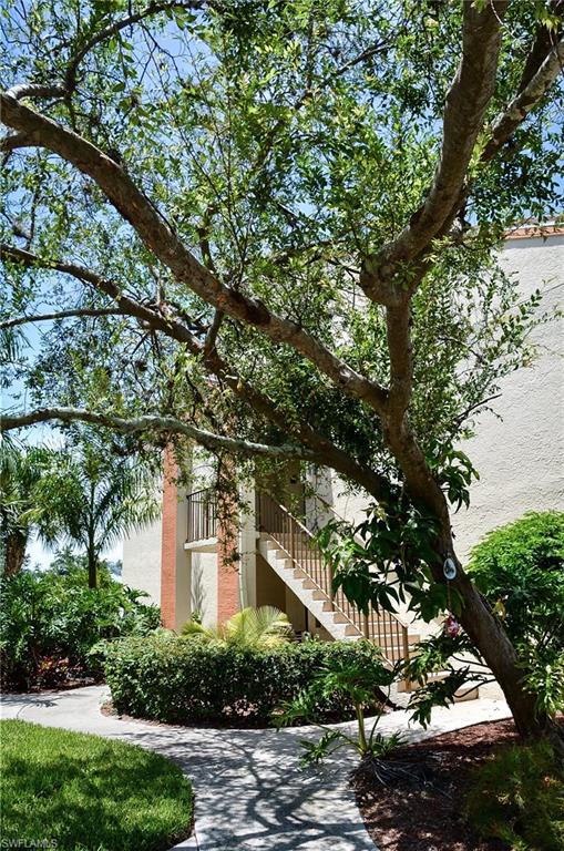 MUSA AT DANIELS - Residential