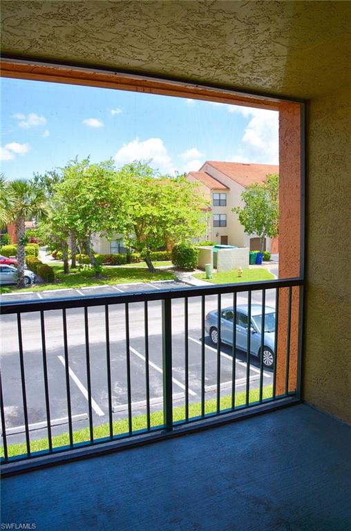 MUSA AT DANIELS - Residential